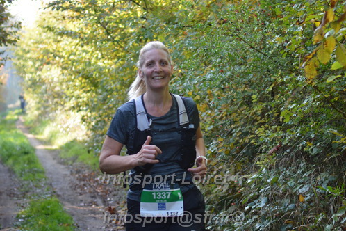 St Gervais2025_FFA/STGERVAIS2025_08346.JPG